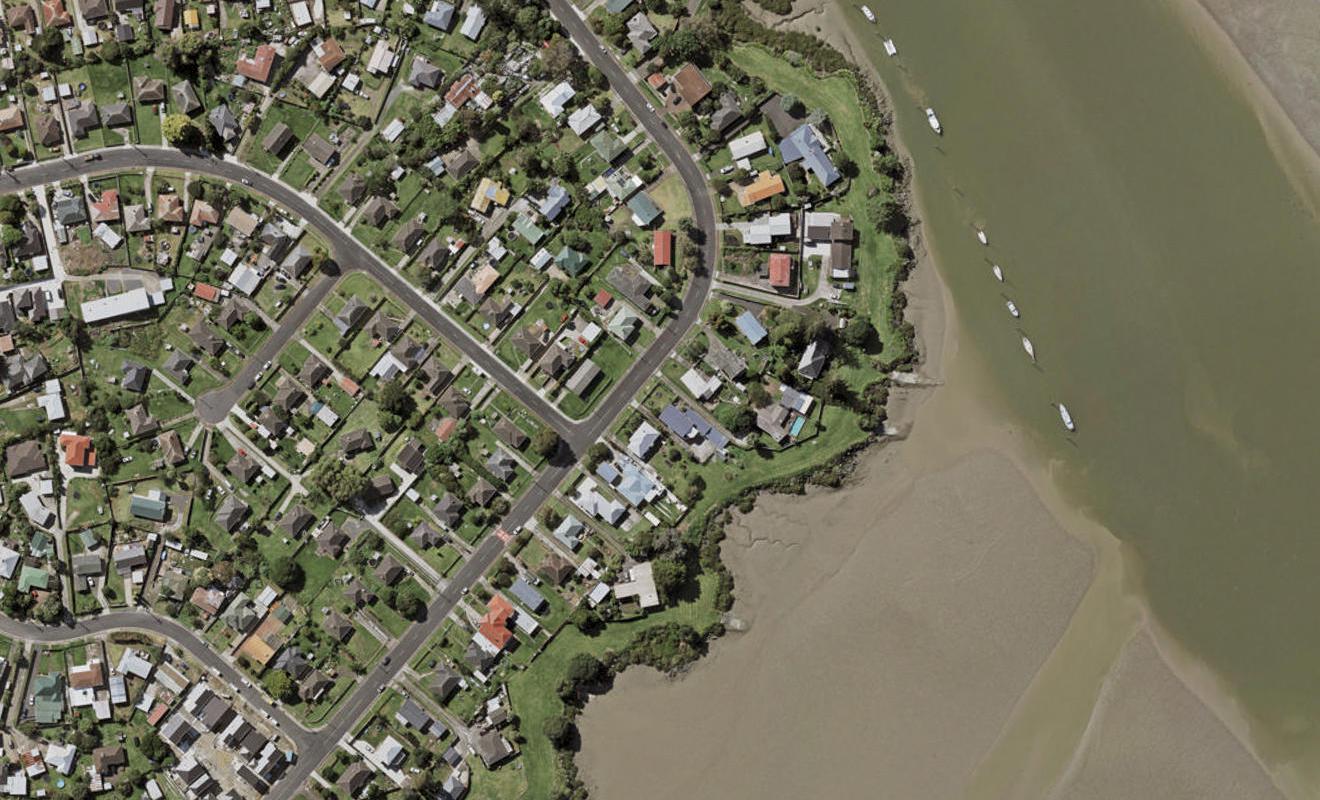 318 Panama Road, Mount Wellington, Auckland - Carousel 1