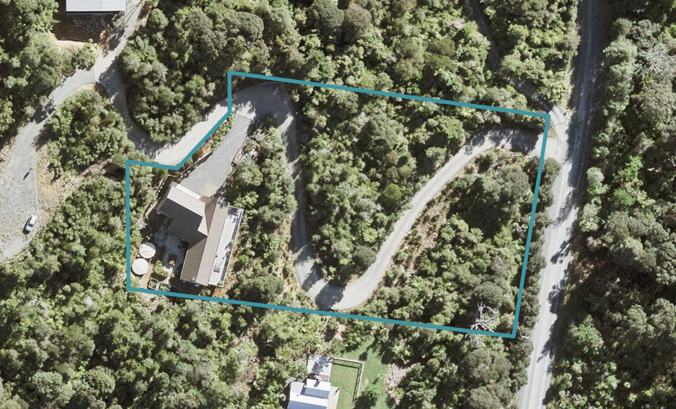 7 Beach Street, Sandspit, Warkworth - Carousel 1