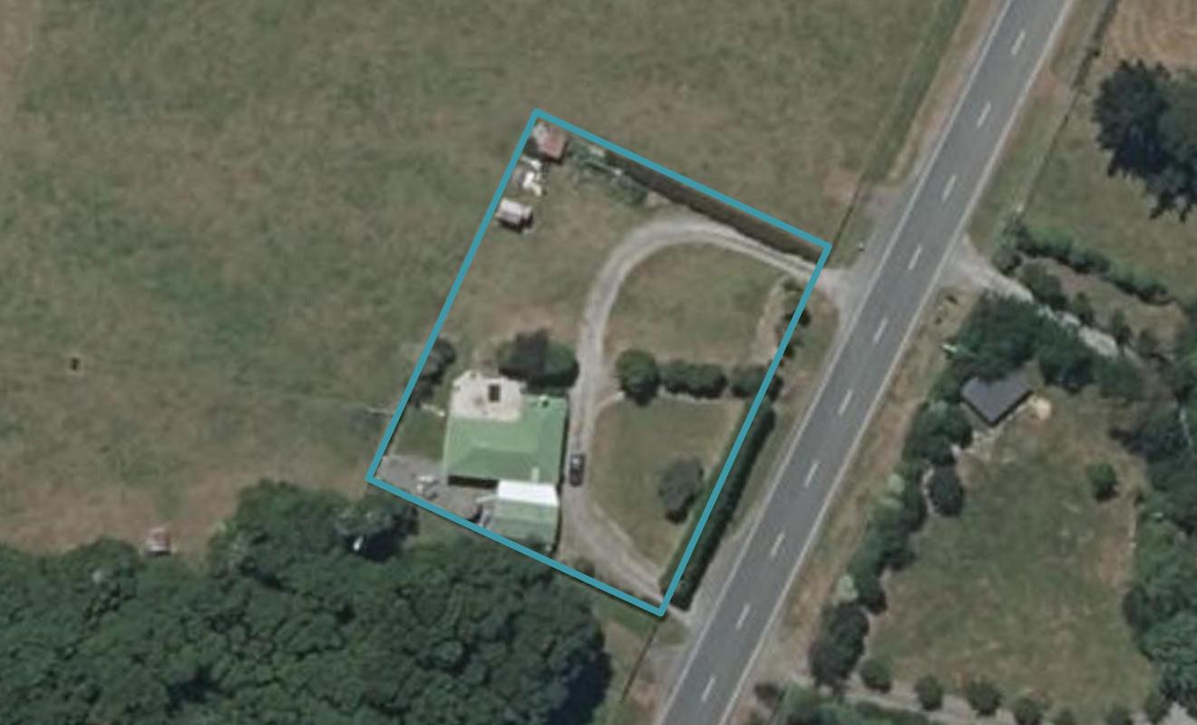 160 Muhunoa East Road, Ohau, Levin - Carousel 1