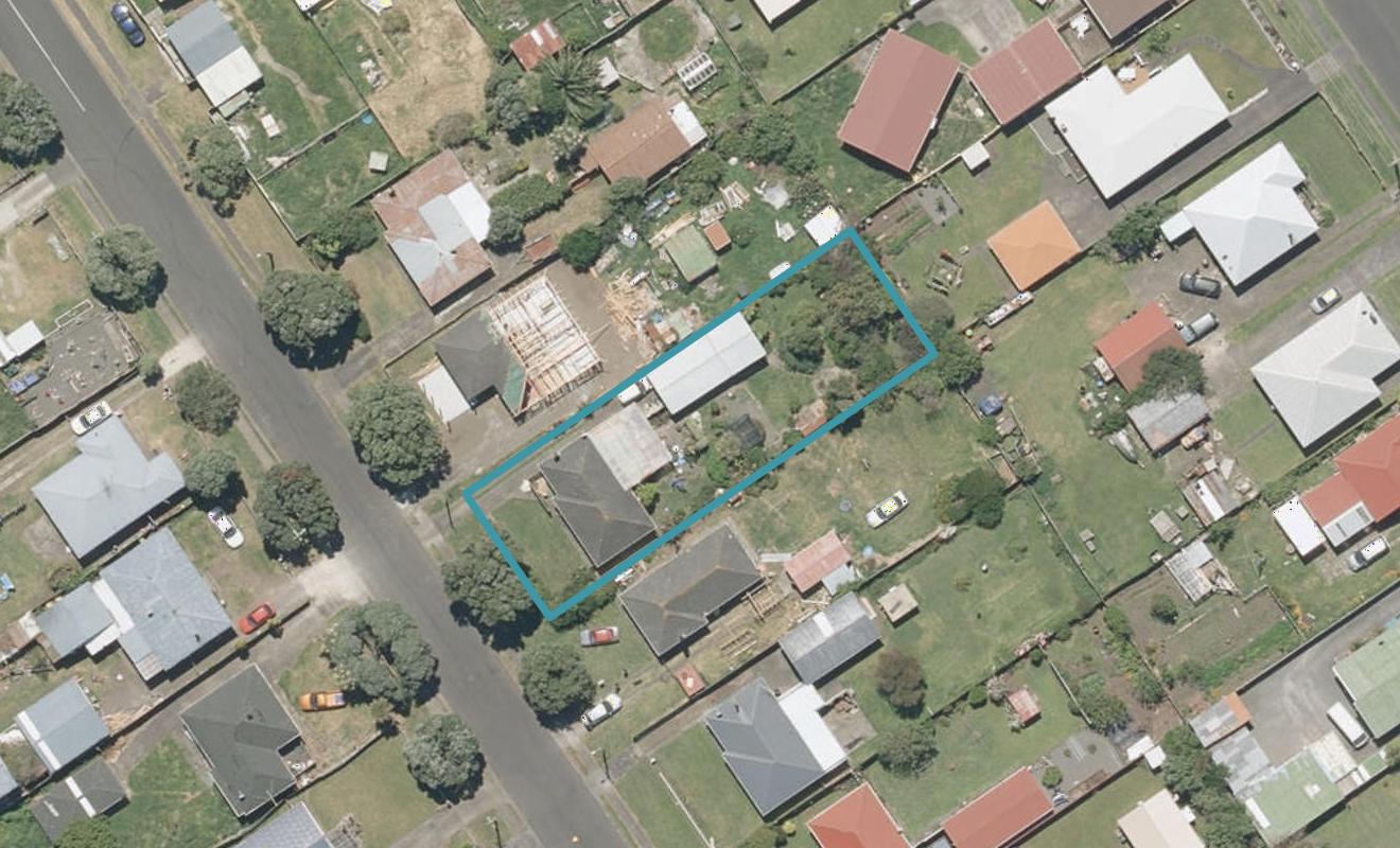 78 Thatcher Street, Castlecliff, Whanganui - Carousel 1