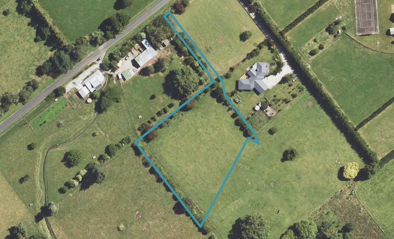 28 Glenelg Road, Makauri, Gisborne - Carousel 1