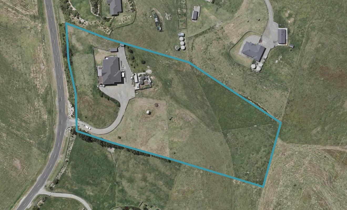 30 Harakeke Road, Otaki - Carousel 1