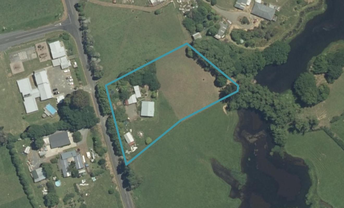 468 Karakariki Road, Whatawhata - Carousel 1