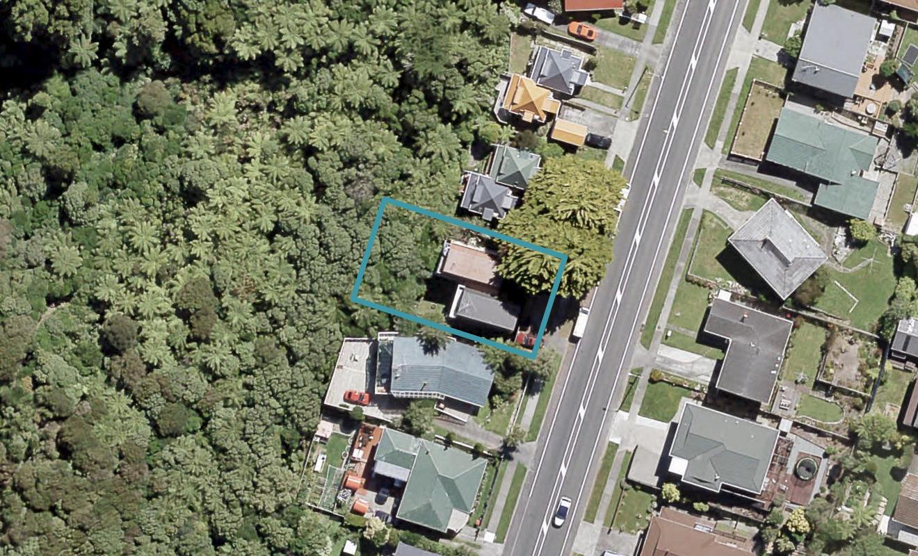 2/95 Major Drive, Kelson, Lower Hutt - Carousel 1