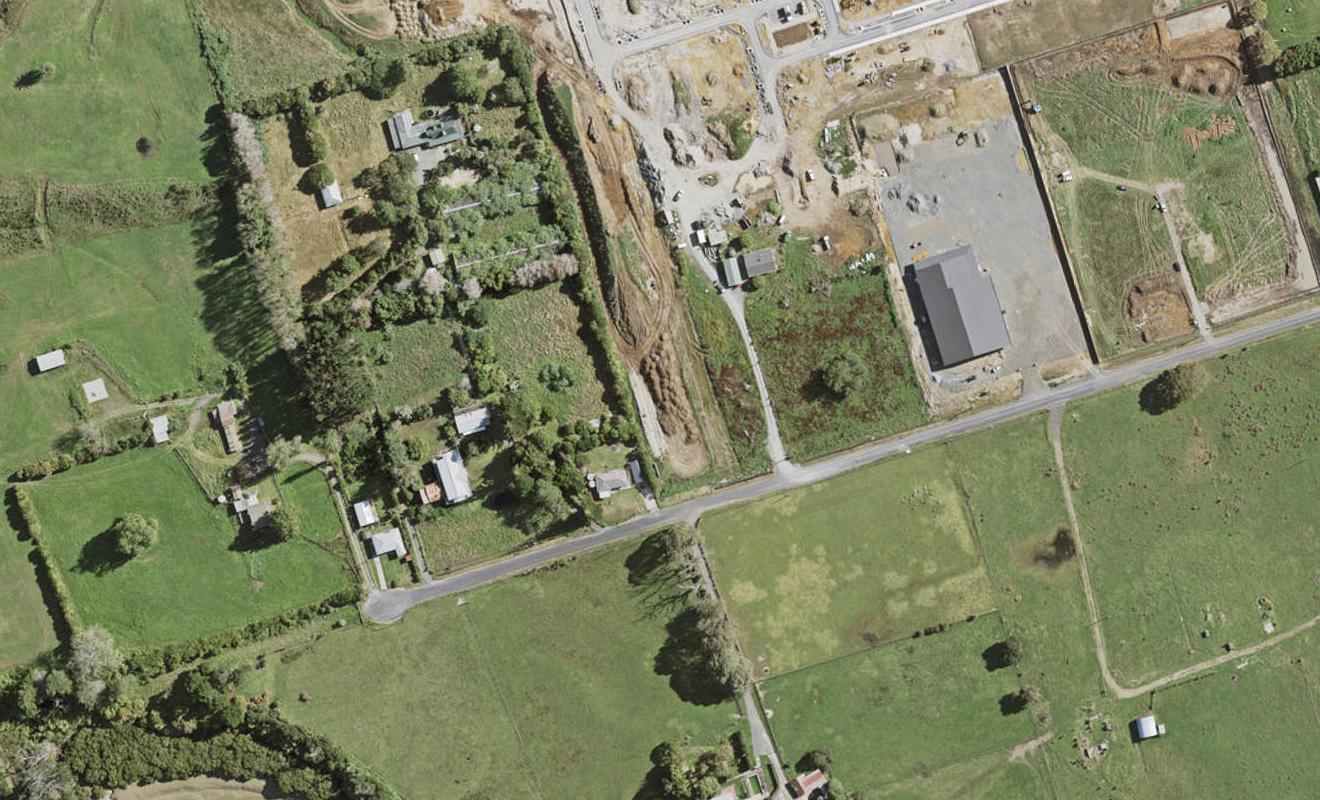 5 Ngakoro Road, Karaka, Papakura - Carousel 1
