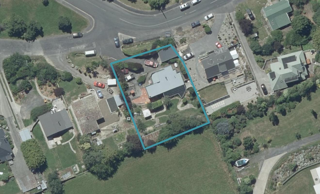 18 Braeside, Kinmont Park, Mosgiel - Carousel 1