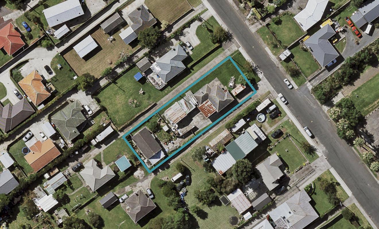 22 Brady Road, Otahuhu, Auckland - Carousel 1