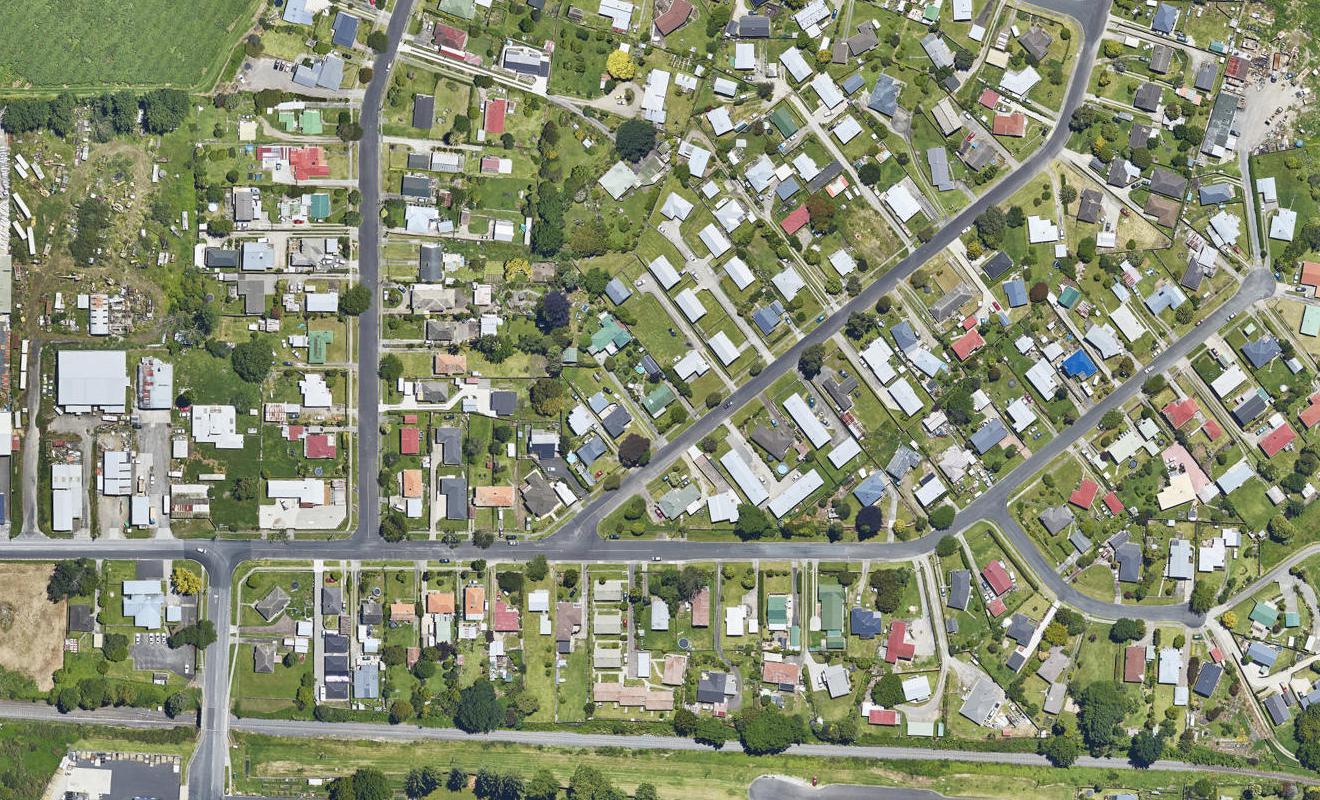 12 Harris Street, Te Puke, Te Puke - Carousel 1
