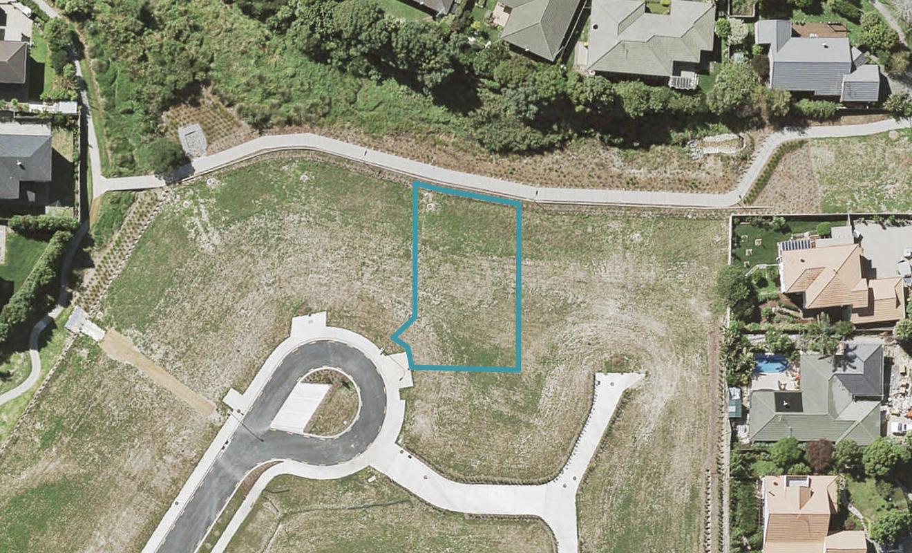 8 May Potter Close, Oteha, Auckland - Carousel 1