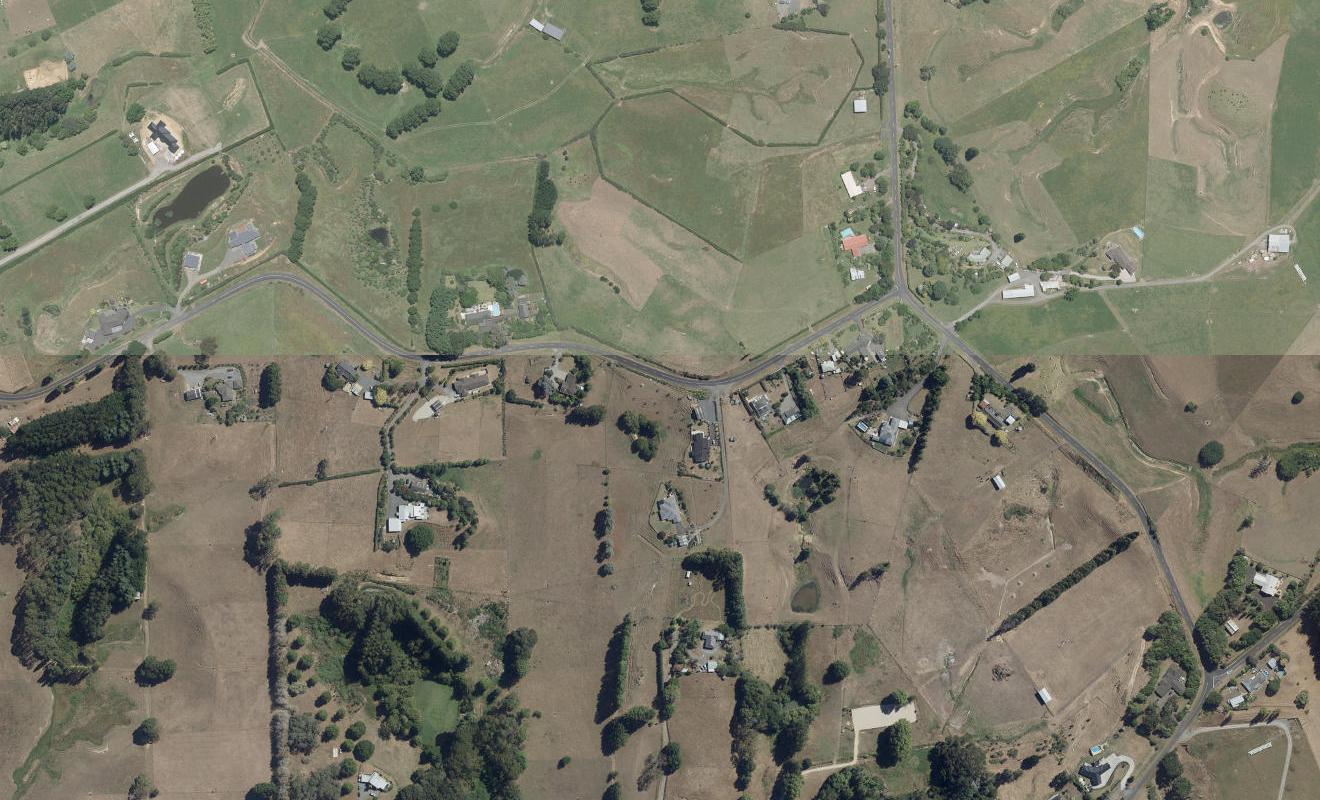 82A Rowe Road, Whatawhata, Hamilton - Carousel 1