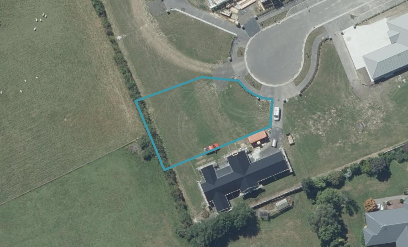 11 Cuddie Close, East Taieri, Mosgiel - Carousel 1