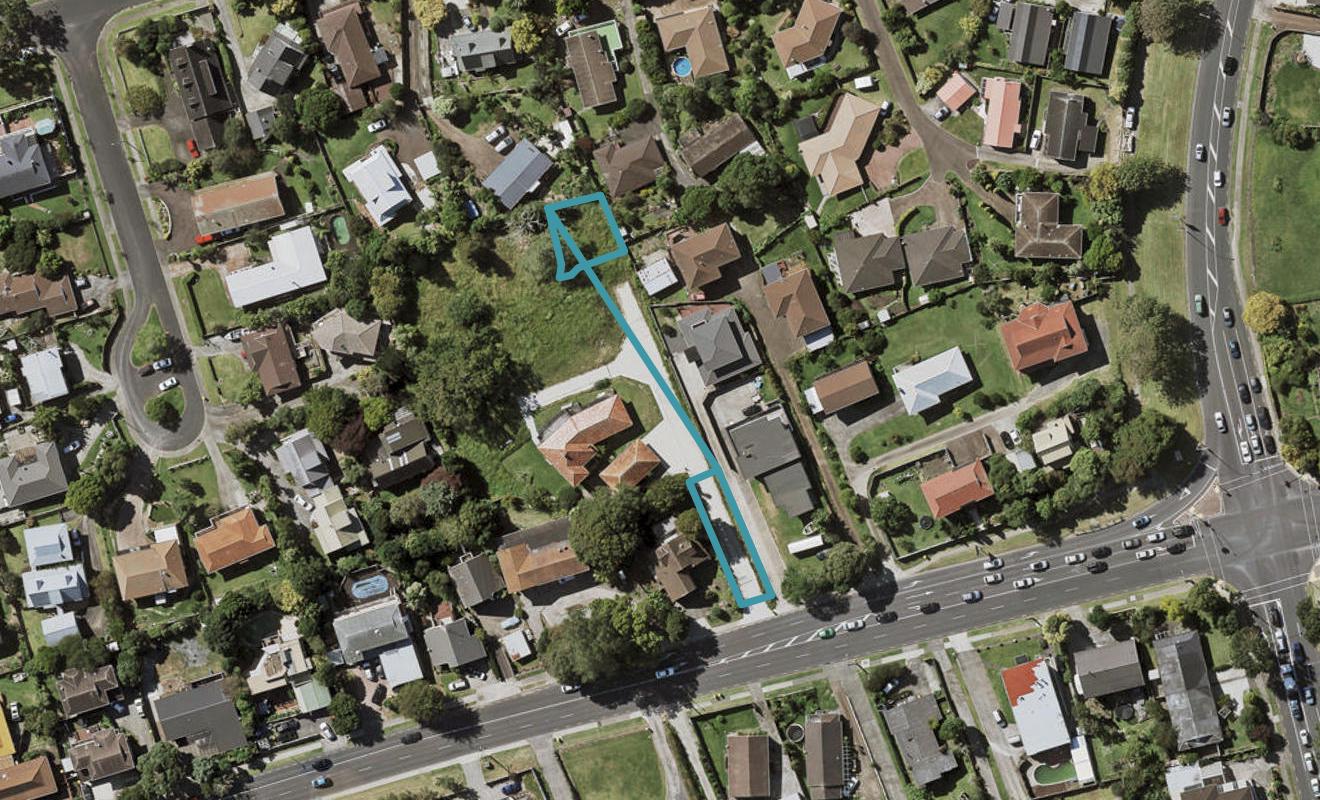 11 Waheguru Lane, Goodwood Heights, Auckland - Carousel 1