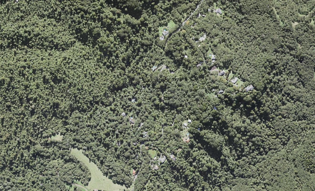 45 Opanuku Road, Henderson Valley, Auckland - Carousel 1
