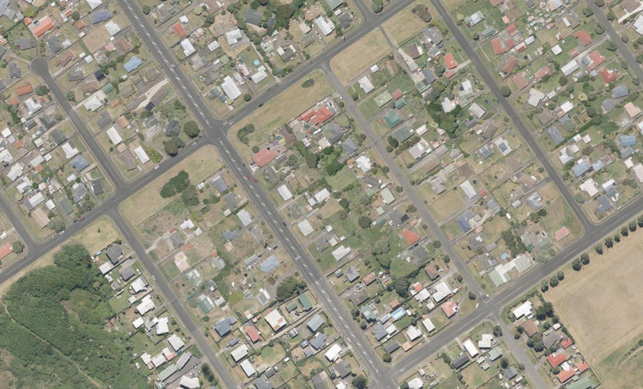 36A Cornfoot Street, Castlecliff, Whanganui - Carousel 1