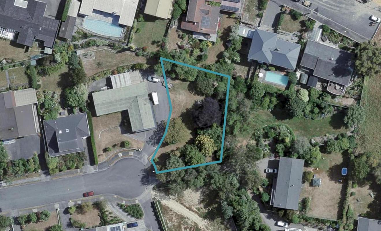 31 Konini Street, Lansdowne, Masterton - Carousel 1