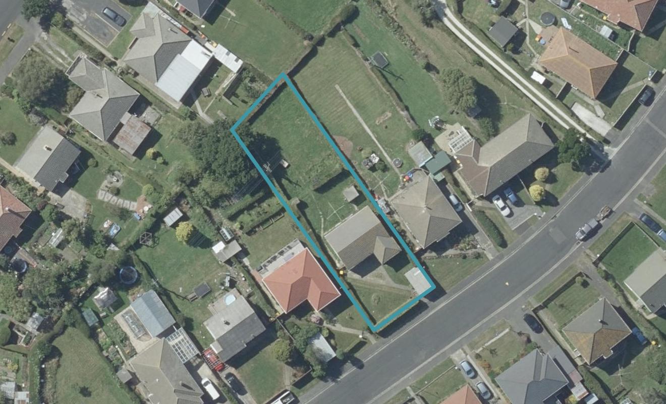92 Clermiston Avenue, Corstorphine, Dunedin - Carousel 1