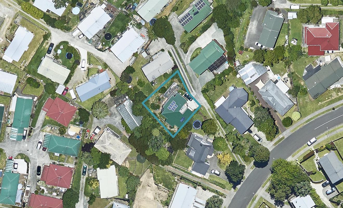 10A Pelorus Street, Welcome Bay, Tauranga - Carousel 1