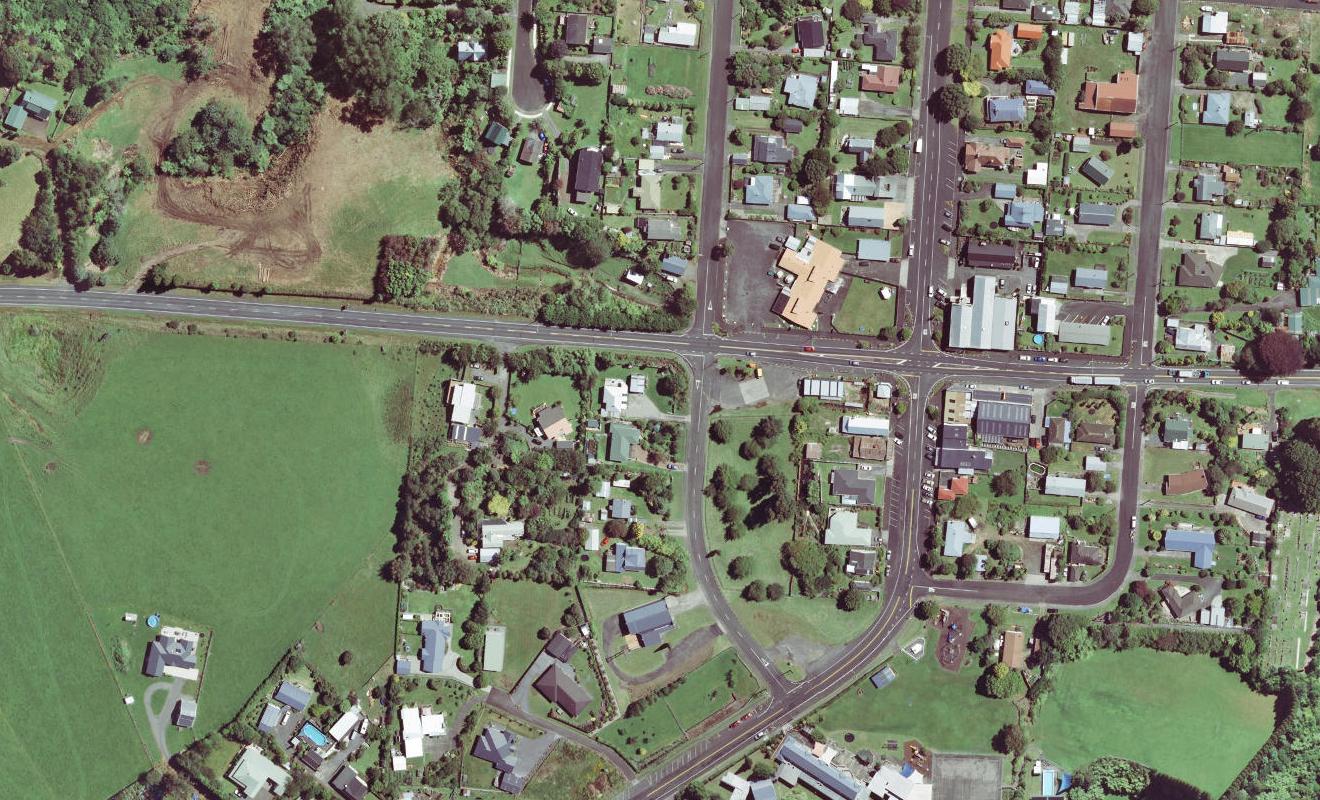 7 Whakapaki Street, Urenui, Urenui - Carousel 1
