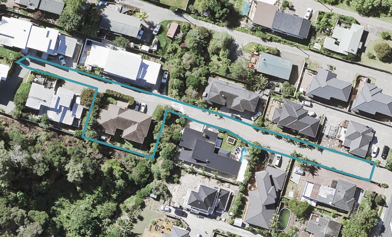 682A Beach Road, Browns Bay, Auckland - Carousel 1