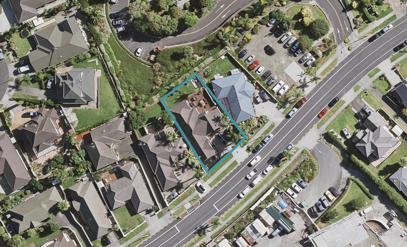 132 Charles Prevost Drive, The Gardens, Auckland - Carousel 1