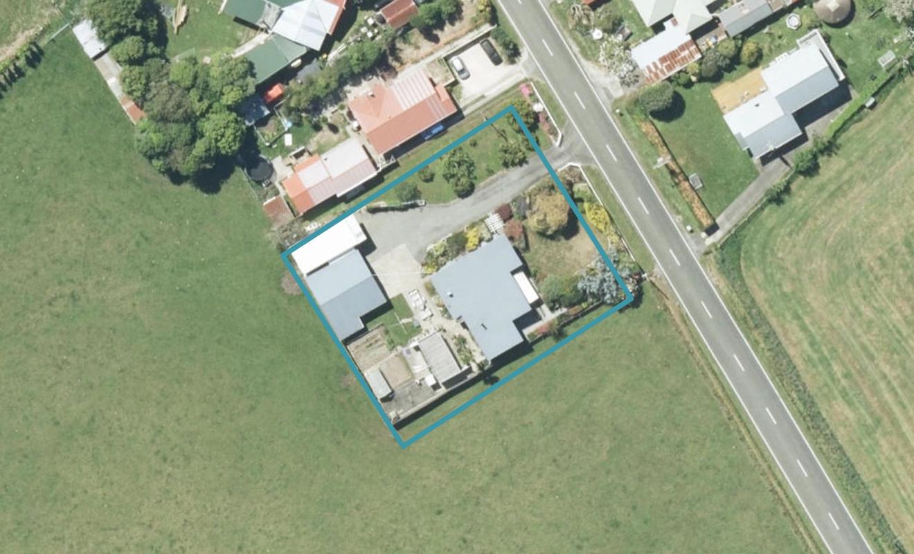 90 Central Takaka Road, Takaka - Carousel 1