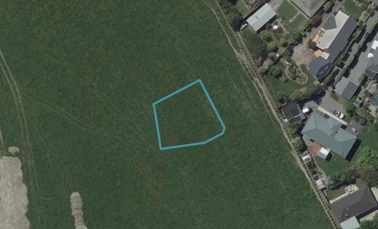 97 Leistrella Road, Hoon Hay, Christchurch - Carousel 1