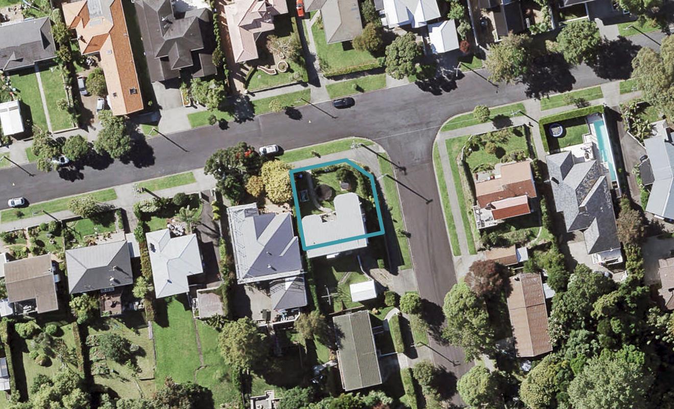 31 Athlone Road, Glendowie, Auckland - Carousel 1