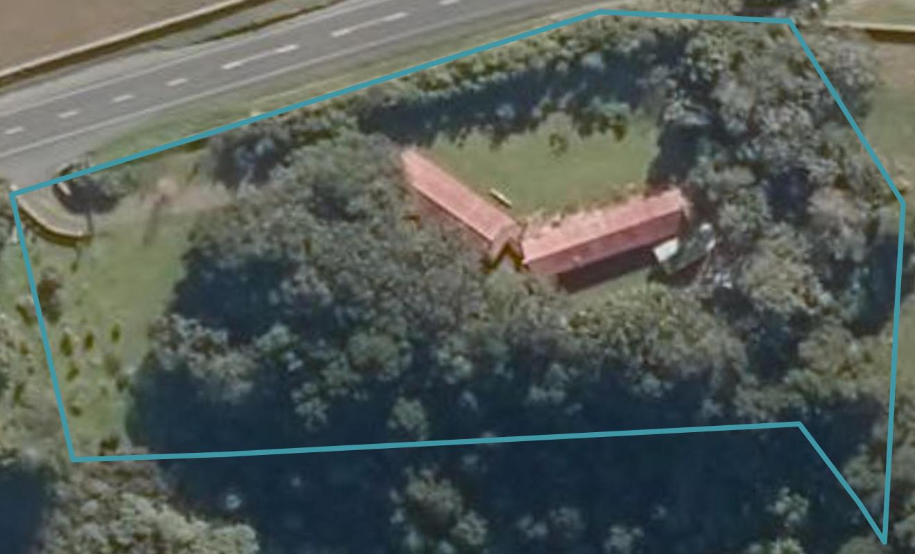 294 Ngunguru Road, Whangarei - Carousel 1