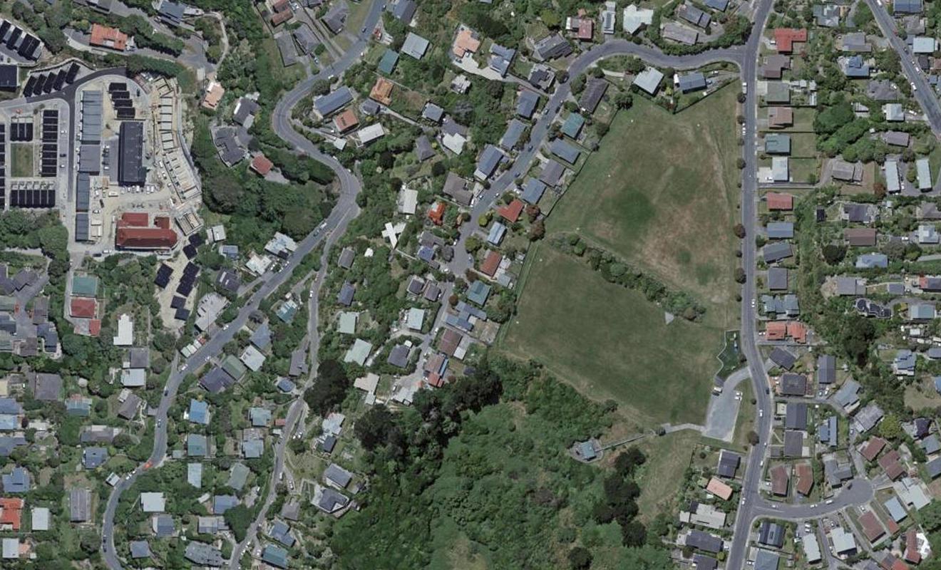 25 Arun Crescent, Southgate, Wellington - Carousel 1