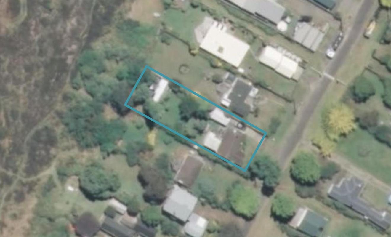 20 Drake Street, Waikawa Beach, Manakau - Carousel 1