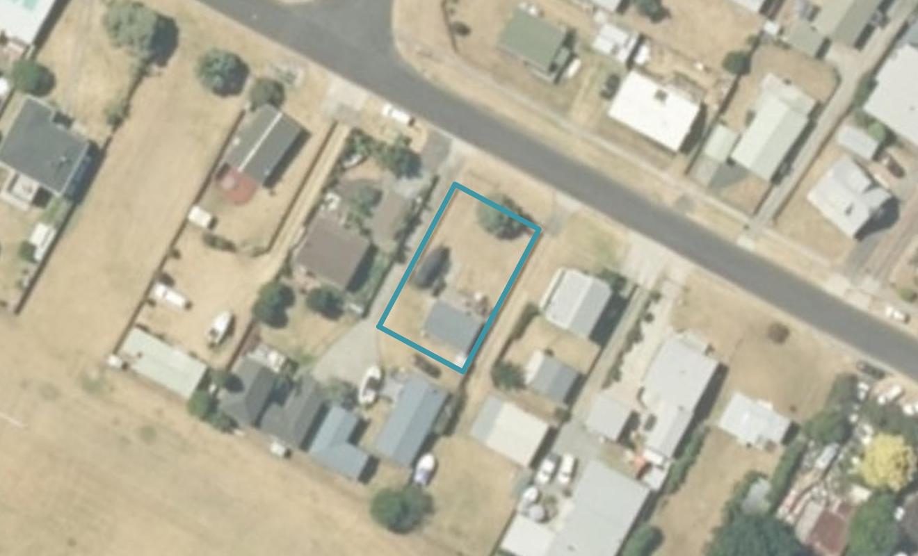 113A Ajax Road, Whangamatā - Carousel 1