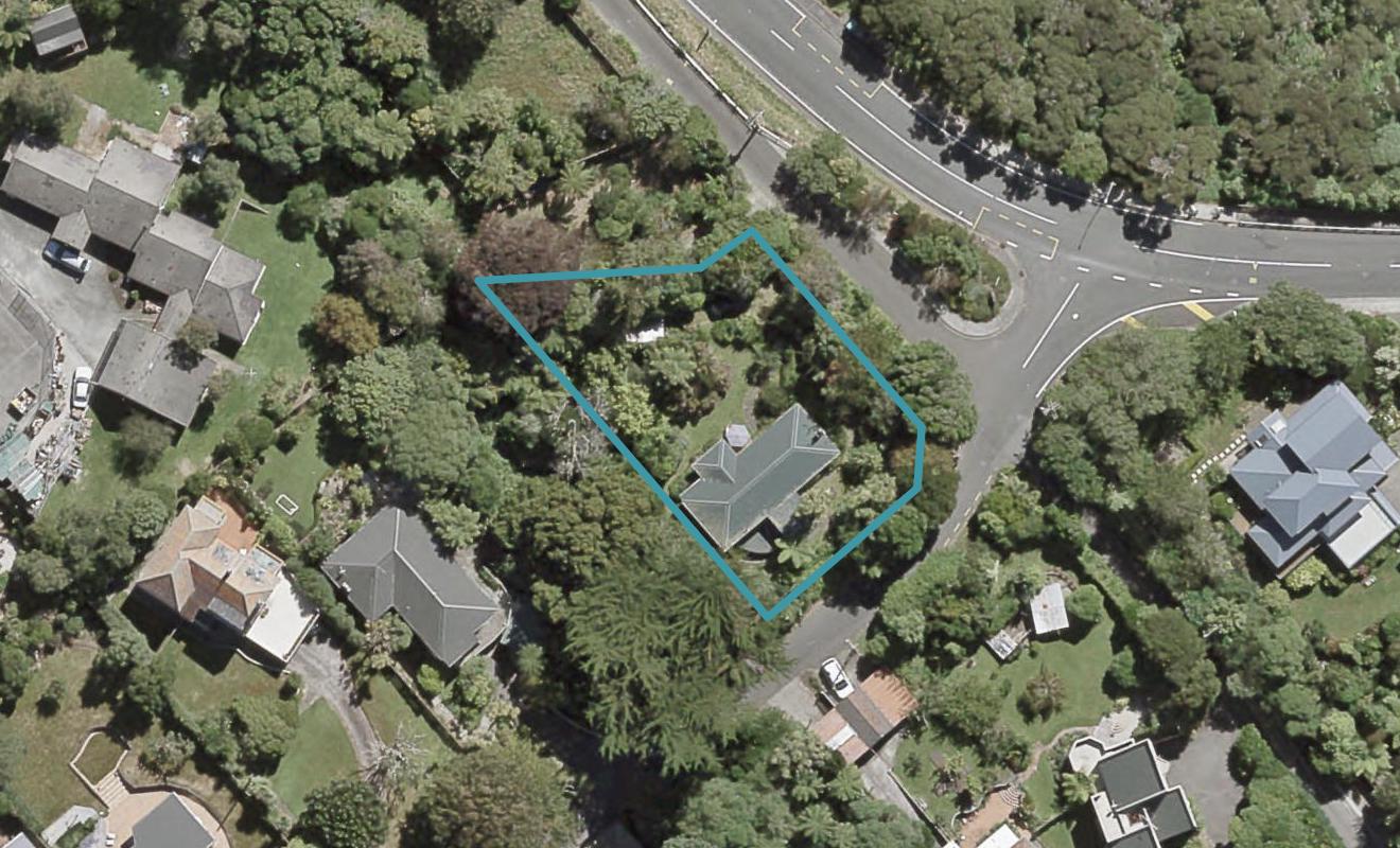 46 Belmont Terrace, Belmont, Lower Hutt - Carousel 1