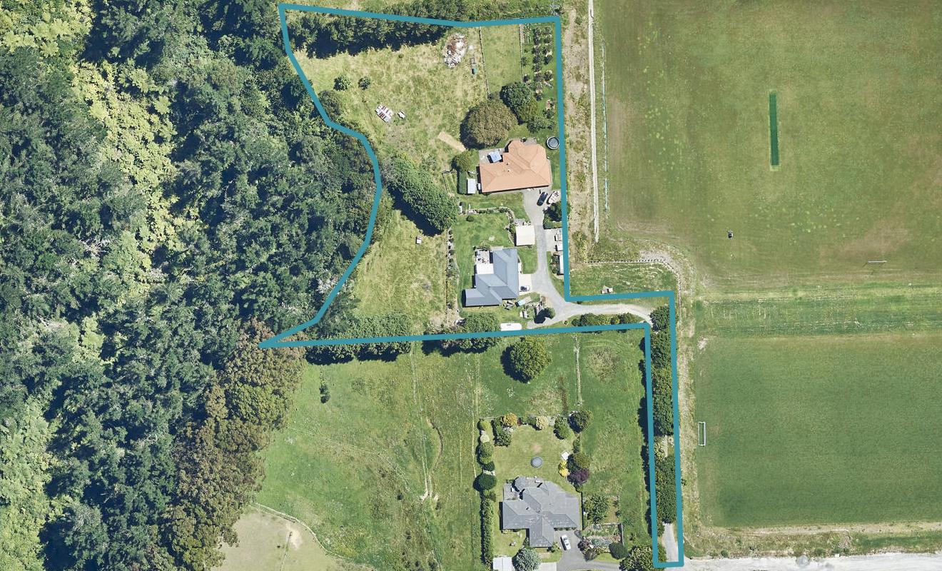 20 Keenan Road, Pyes Pa, Tauranga - Carousel 1