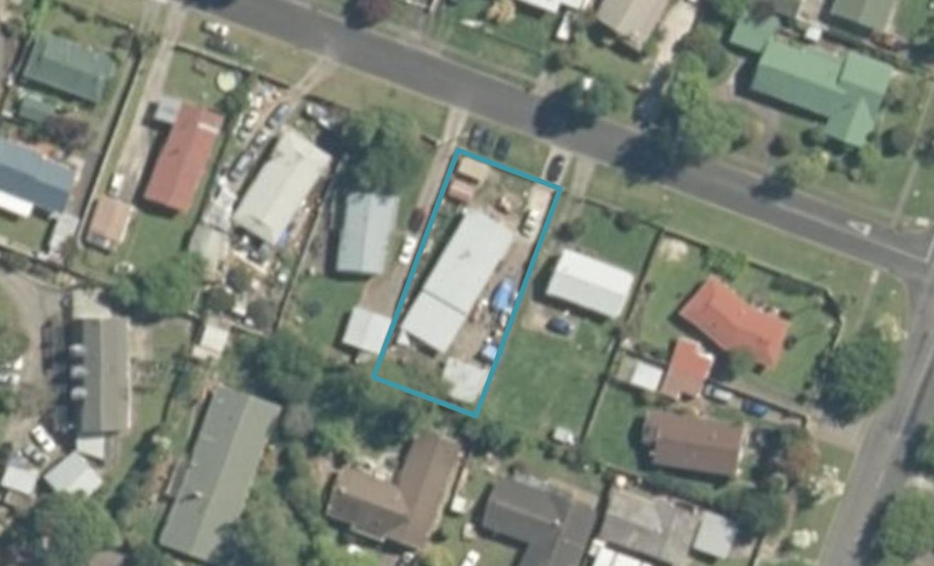 47 Noel Street, Leamington, Cambridge - Carousel 1