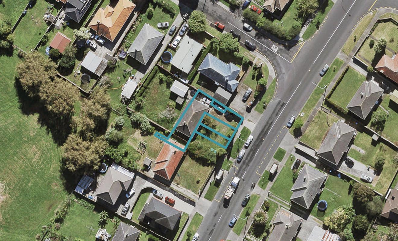 20/717 Sandringham Road Extension, Wesley, Auckland - Carousel 1