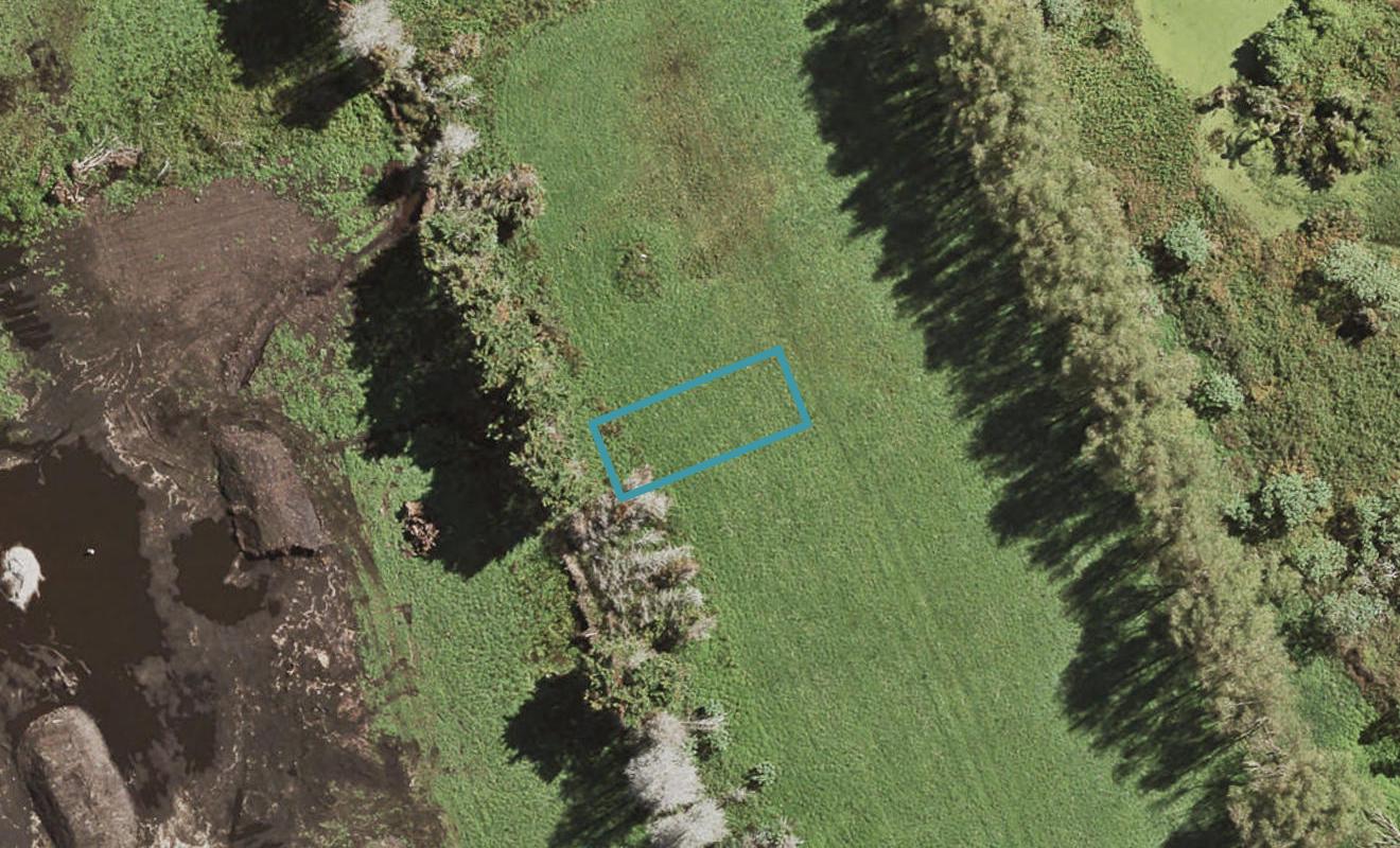 16 Harore Road, Takanini, Auckland - Carousel 1