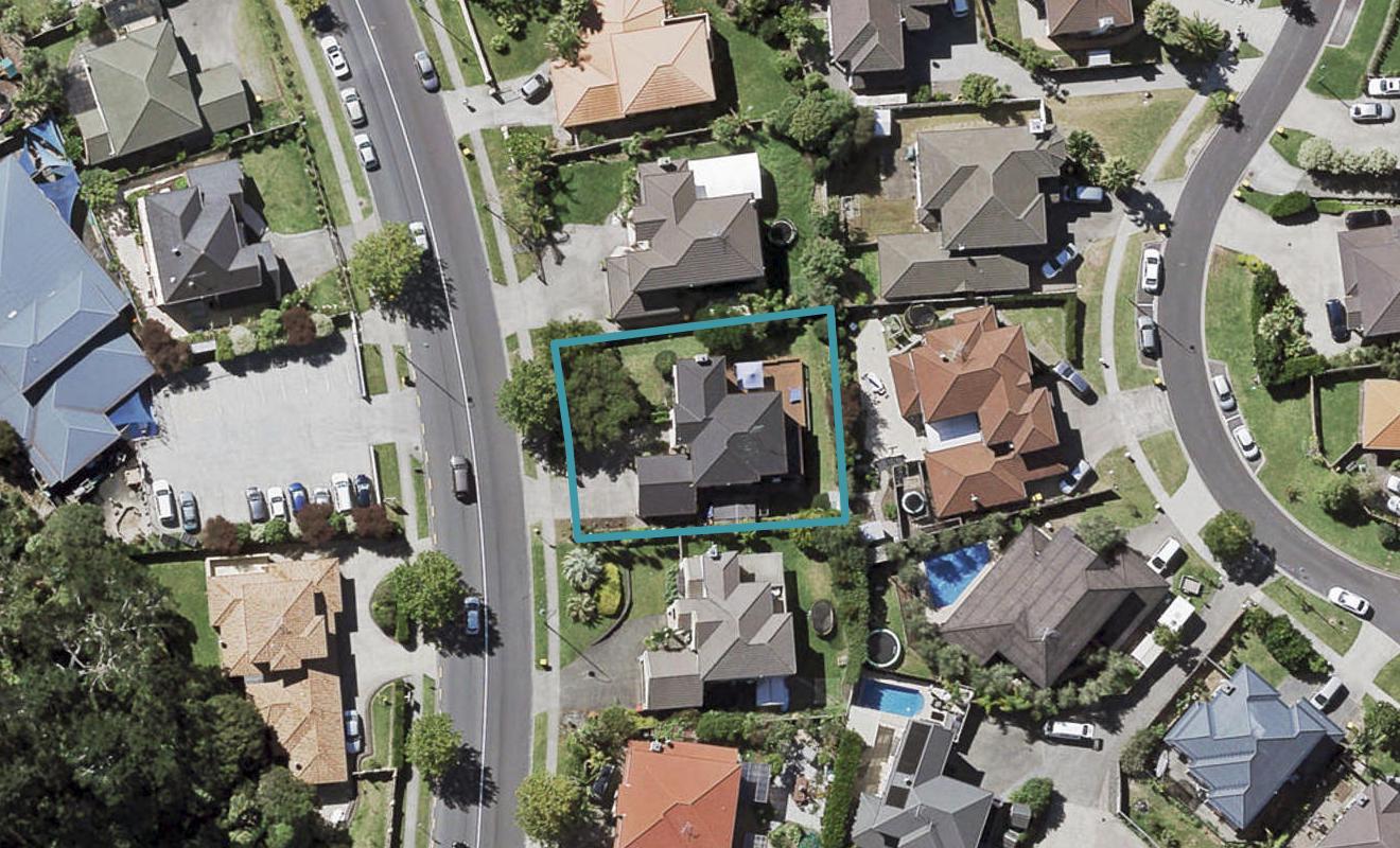 130 Hugh Green Drive, Pinehill, Auckland - Carousel 1