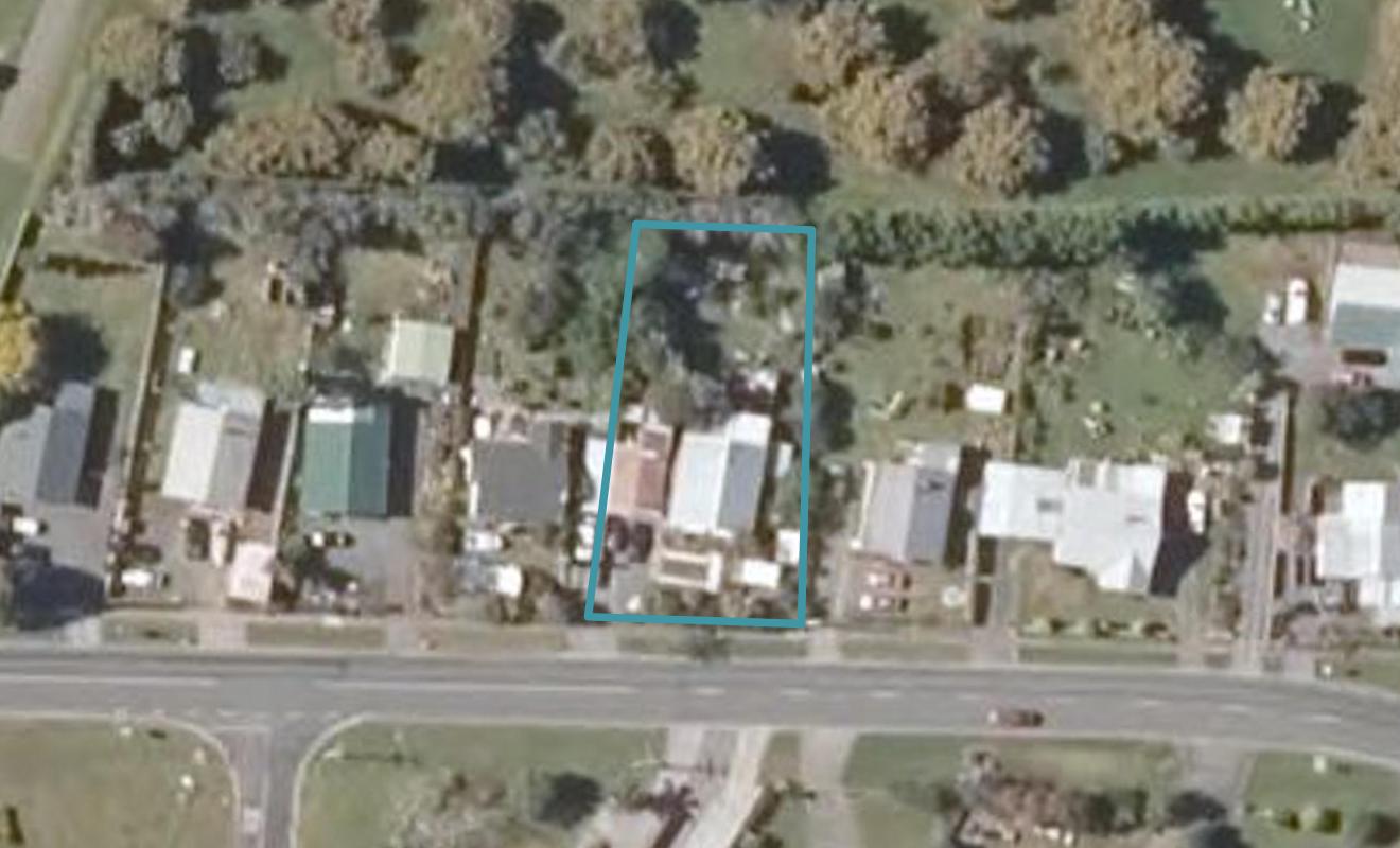 36 Mangakahia Road, Whangarei - Carousel 1