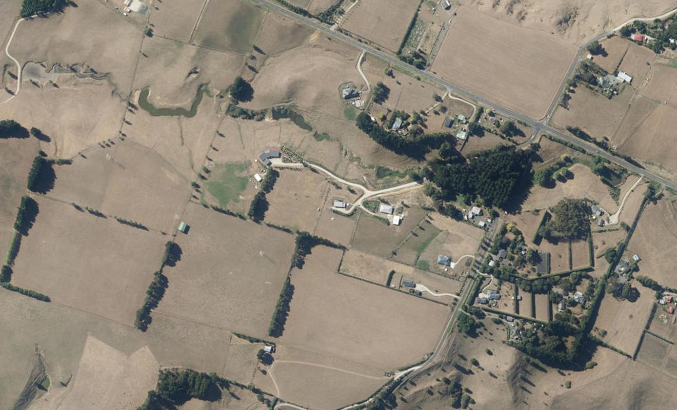 24A Union Line, Fordell, Whanganui - Carousel 1
