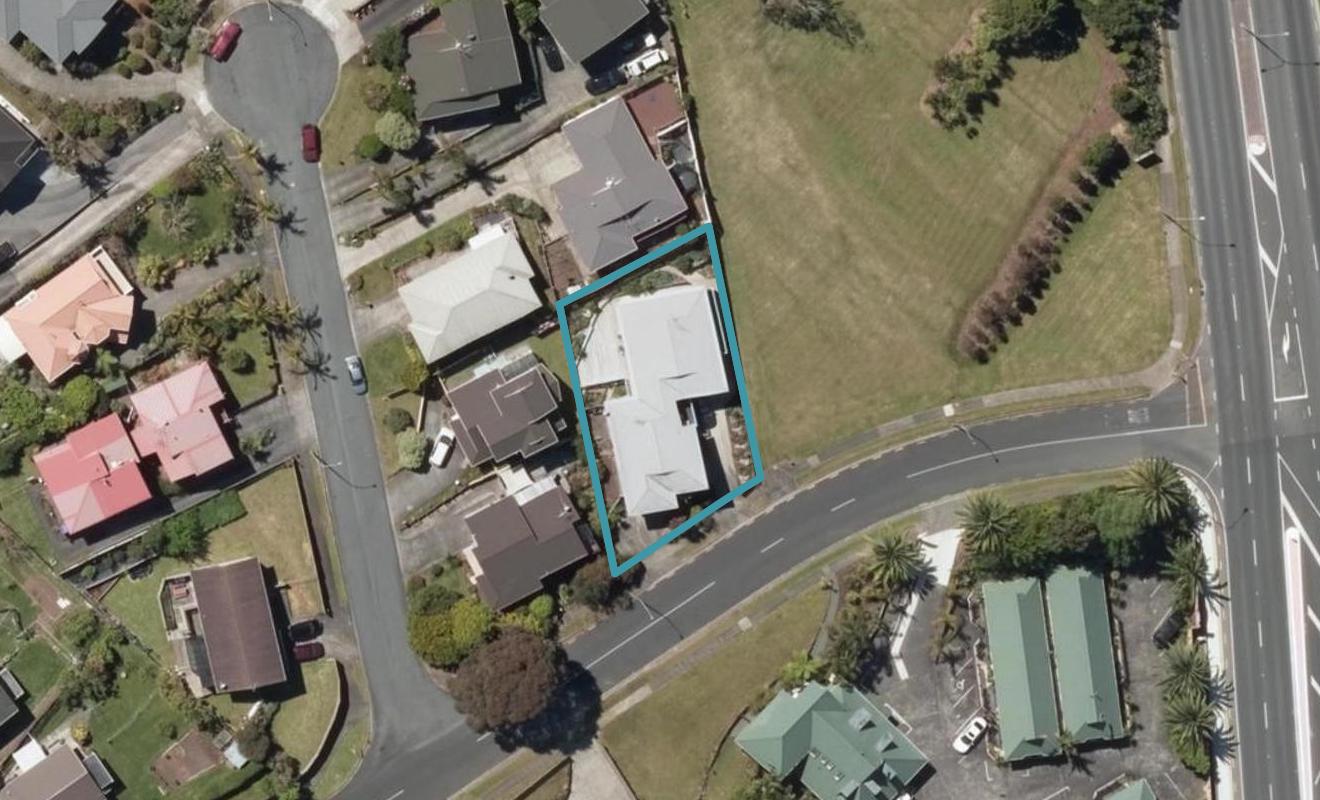 10B Cheviot Street, Woodhill, Whangarei - Carousel 1