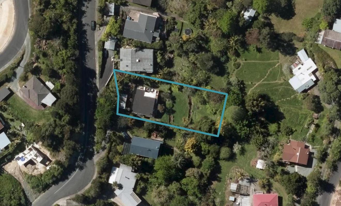 28A Vale Road, Riverside, Whangarei - Carousel 1