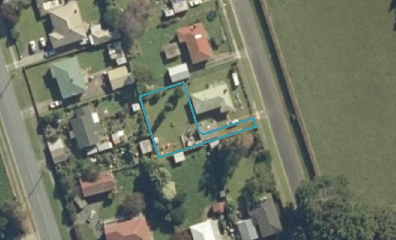 29A Mills Street, Waharoa, Waharoa - Carousel 1