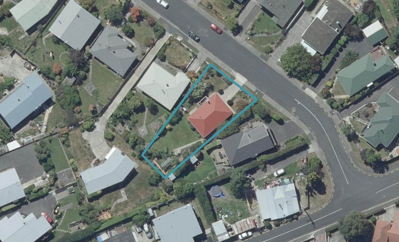4 Kinmont Crescent, Kinmont Park, Mosgiel - Carousel 1