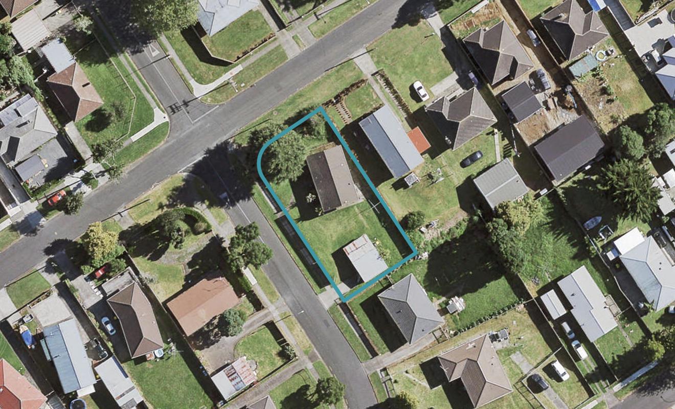 2 Tasman Street, Pukekohe, Pukekohe - Carousel 1