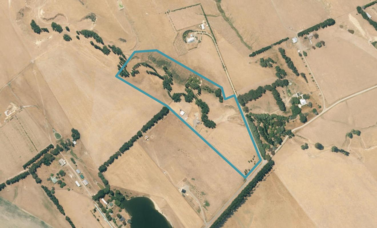 325 Mackenzies Road, Waipara, Amberley - Carousel 1