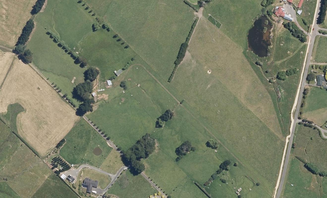 0 Adelaide Rd, Dannevirke, Dannevirke - Carousel 1