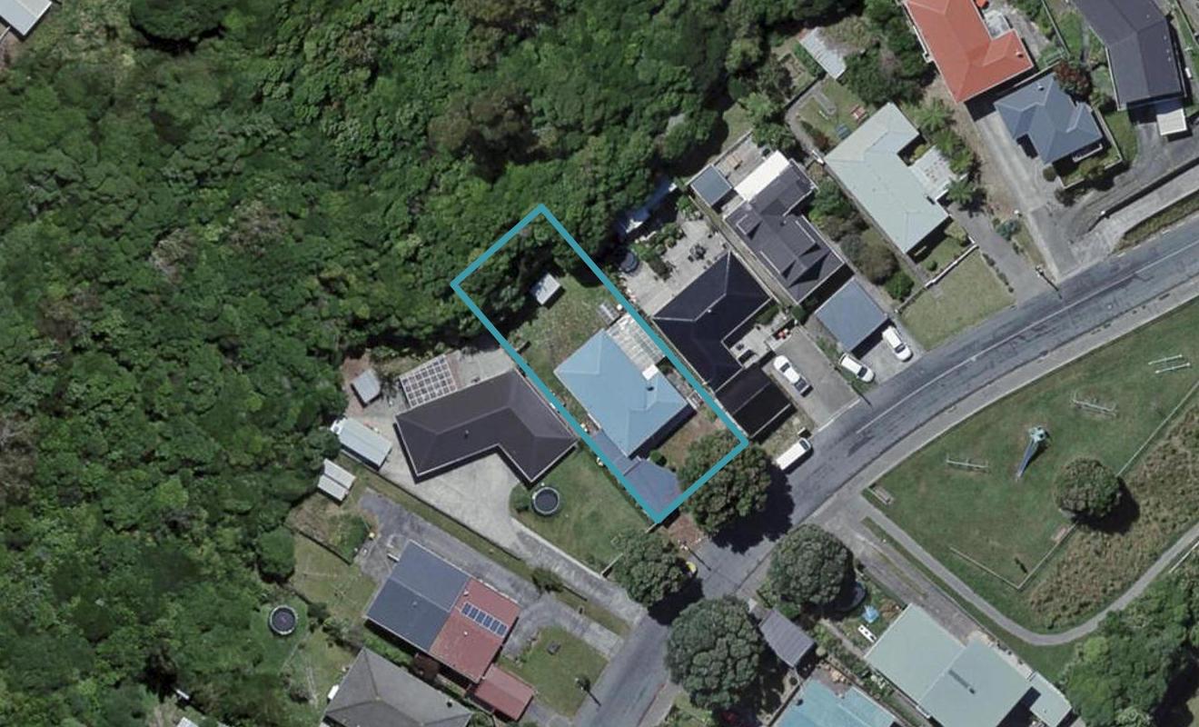 117 Miramar North Road, Miramar, Wellington - Carousel 1