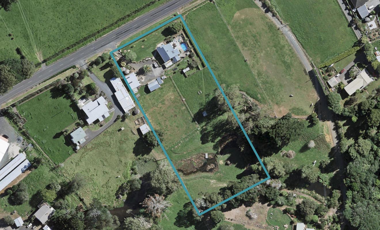 76 Woodhouse Road, Patumahoe, Pukekohe - Carousel 1