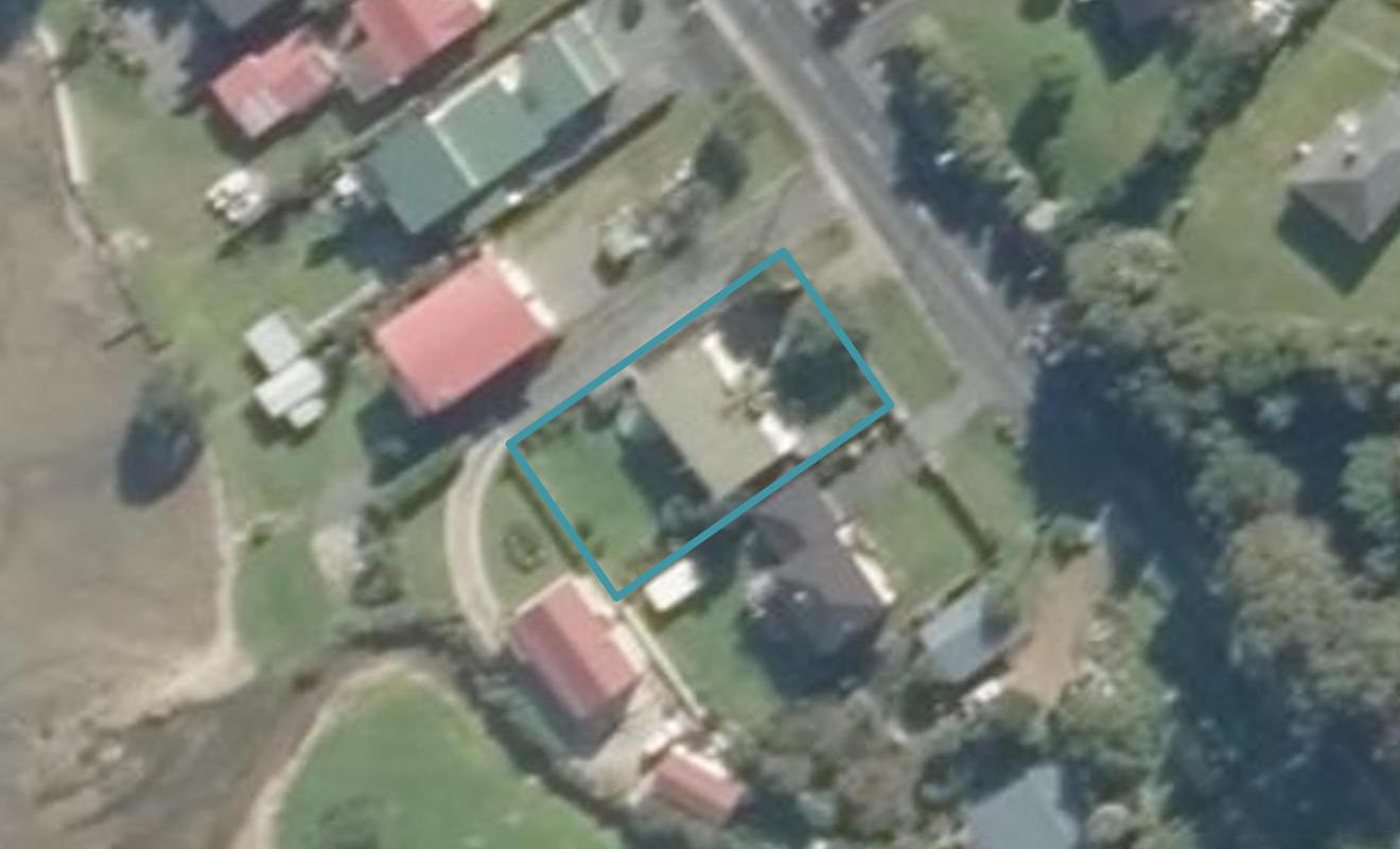 370 Whangarei Heads Road, Whangarei - Carousel 1