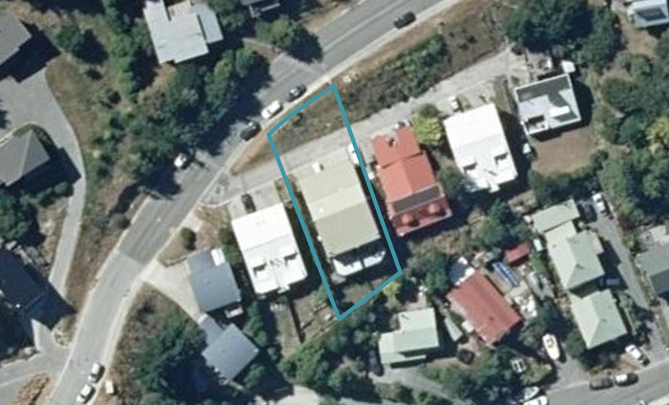 28A Dart Place, Fernhill, Queenstown - Carousel 1